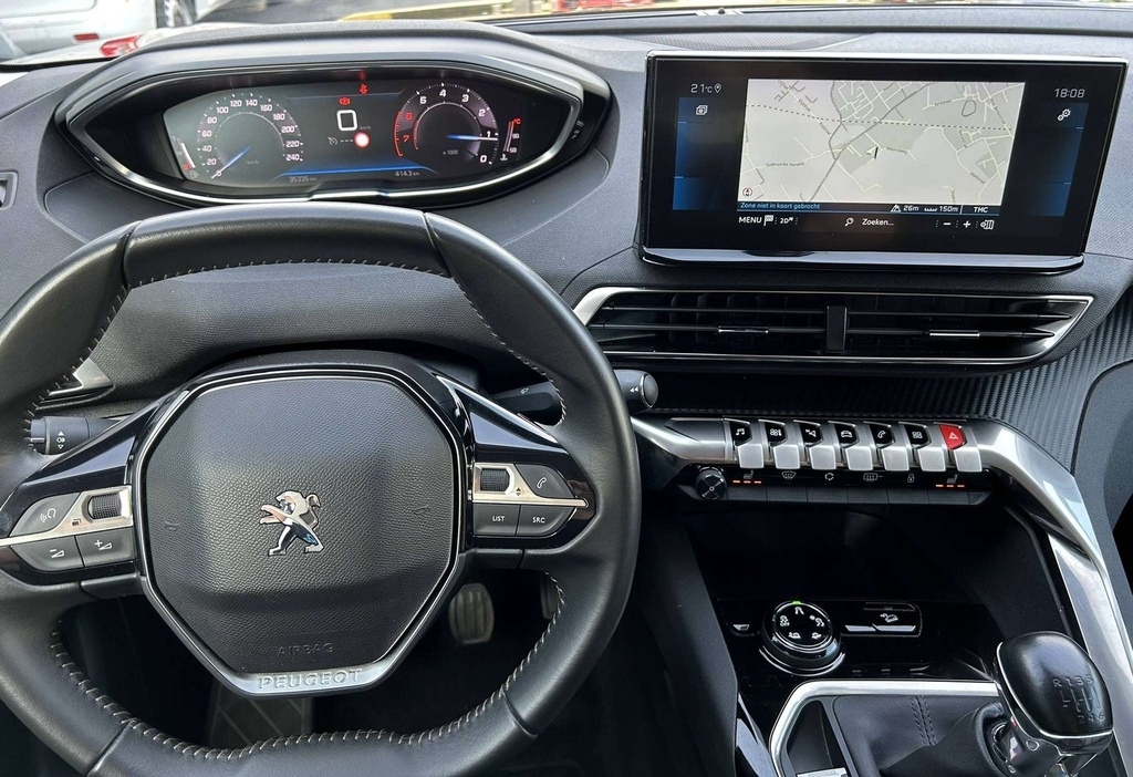 Autoscout Image 17