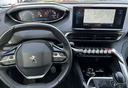 Autoscout Image 17