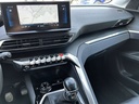 Autoscout Image 18