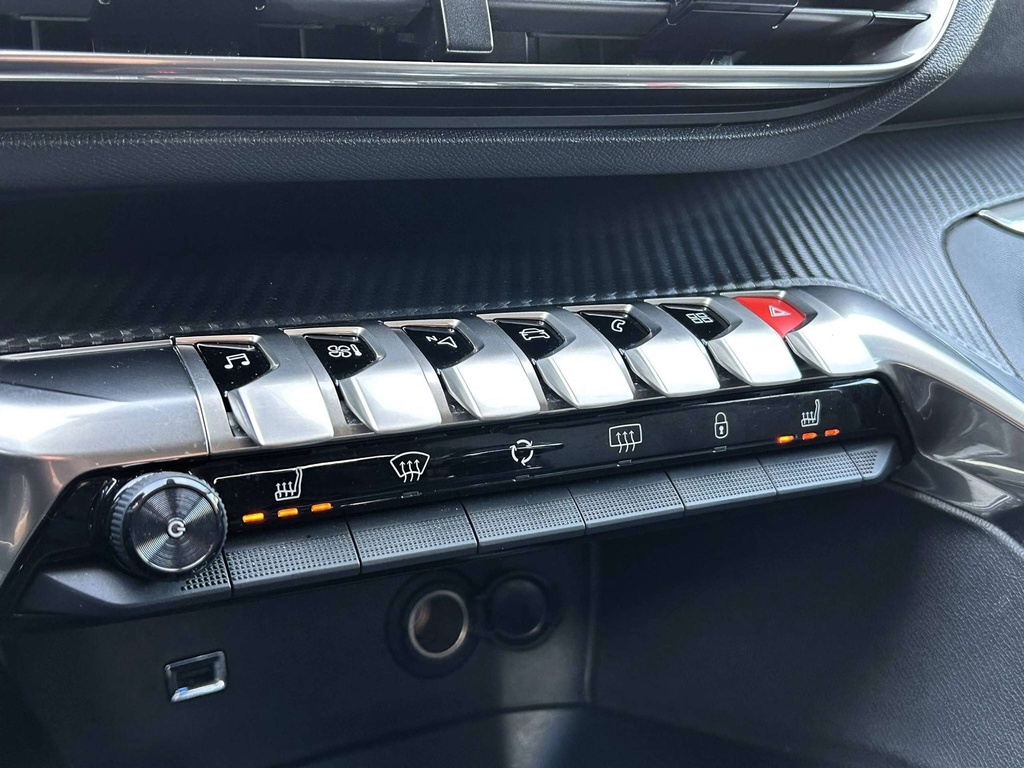 Autoscout Image 20
