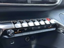 Autoscout Image 20