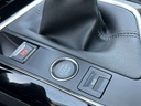 Autoscout Image 21