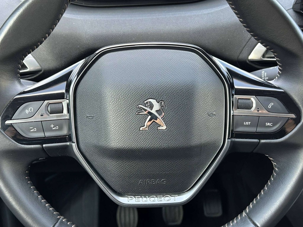 Autoscout Image 22