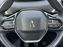 Autoscout Image 22