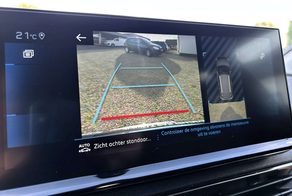 Autoscout Image 24
