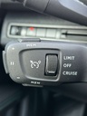 Autoscout Image 25