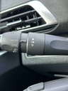 Autoscout Image 26