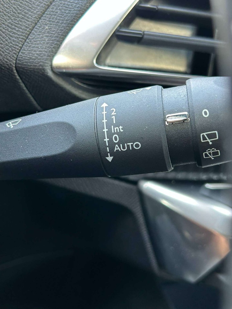 Autoscout Image 27