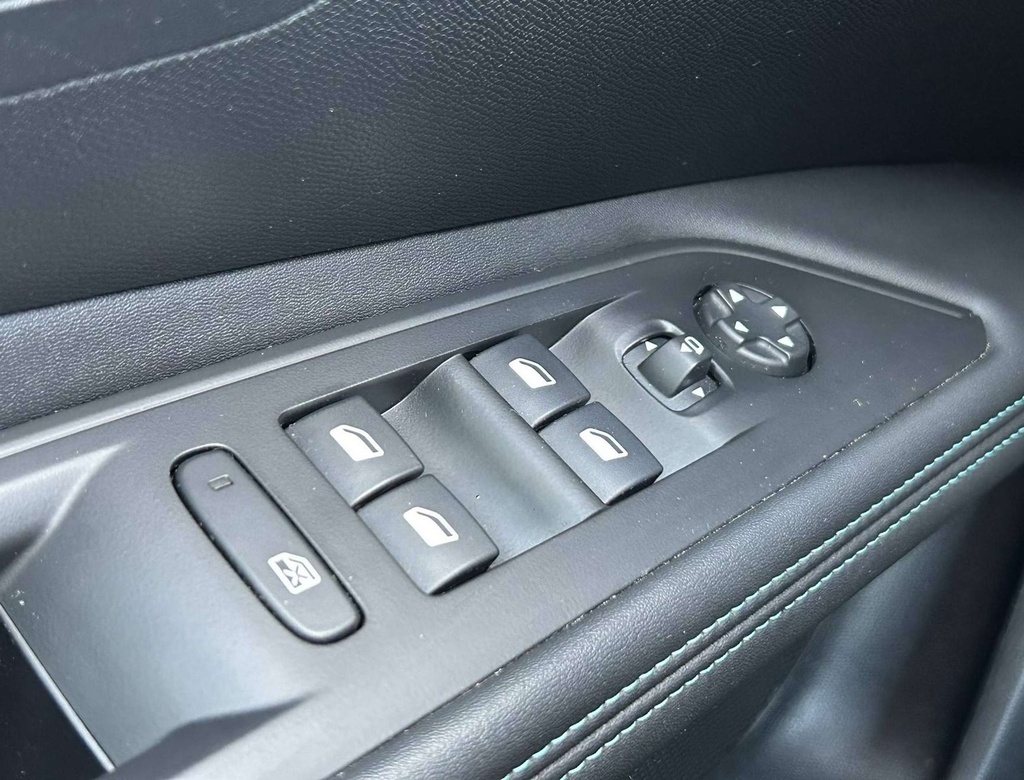 Autoscout Image 28