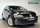 Autoscout Image 1