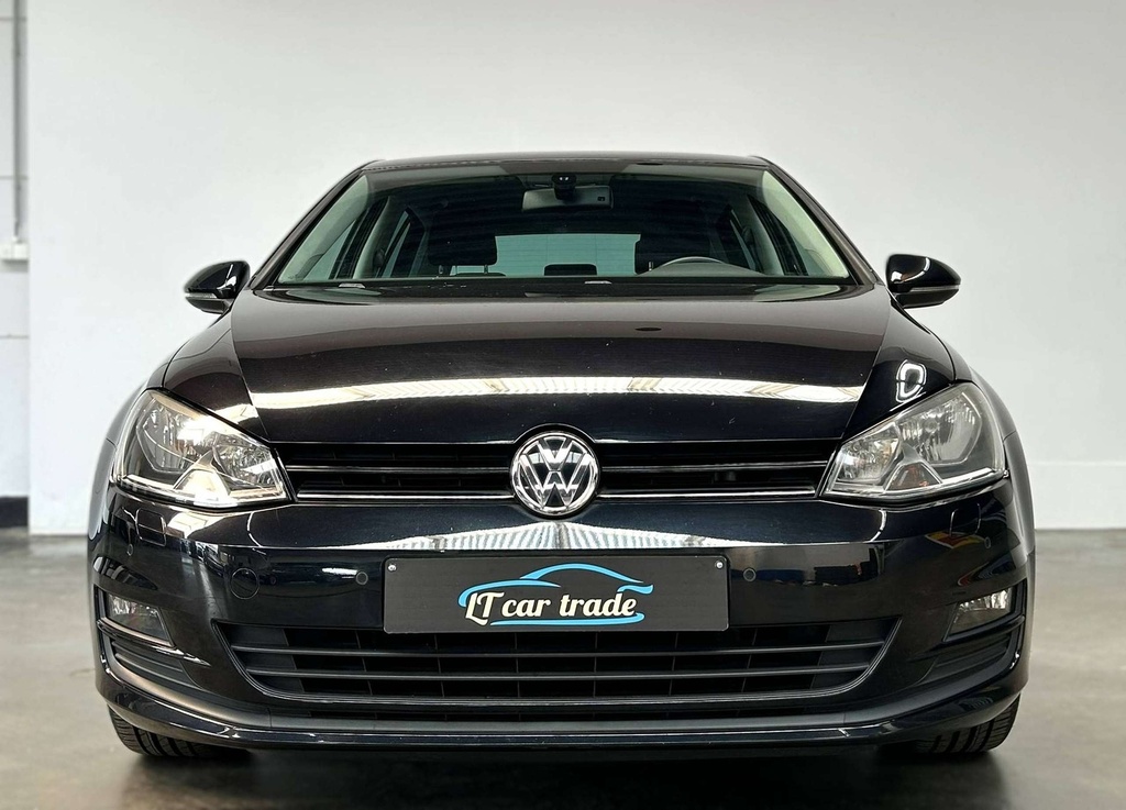 Autoscout Image 2