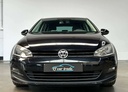 Autoscout Image 2