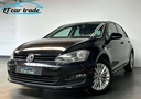Autoscout Image 3