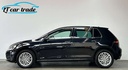 Autoscout Image 4