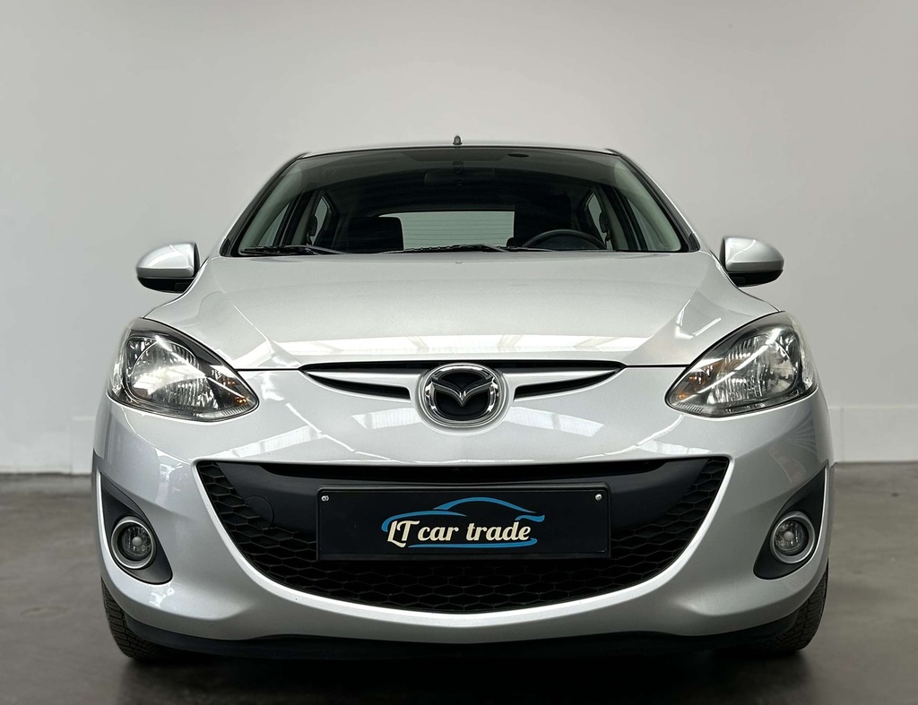 Autoscout Image 2