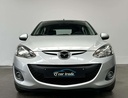Autoscout Image 2
