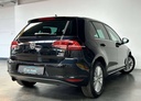 Autoscout Image 6