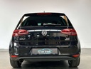 Autoscout Image 7
