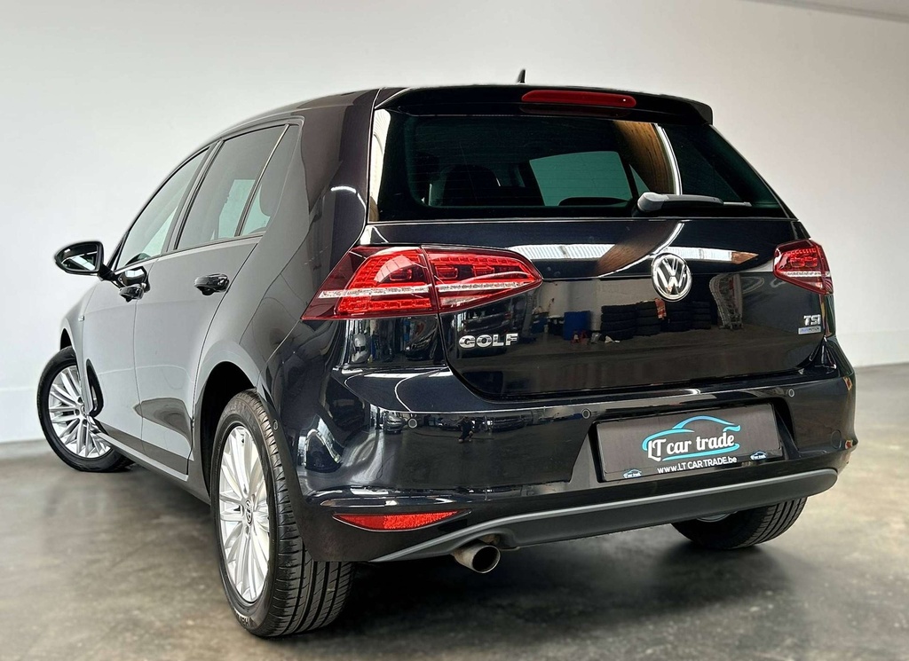 Autoscout Image 8