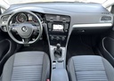 Autoscout Image 9