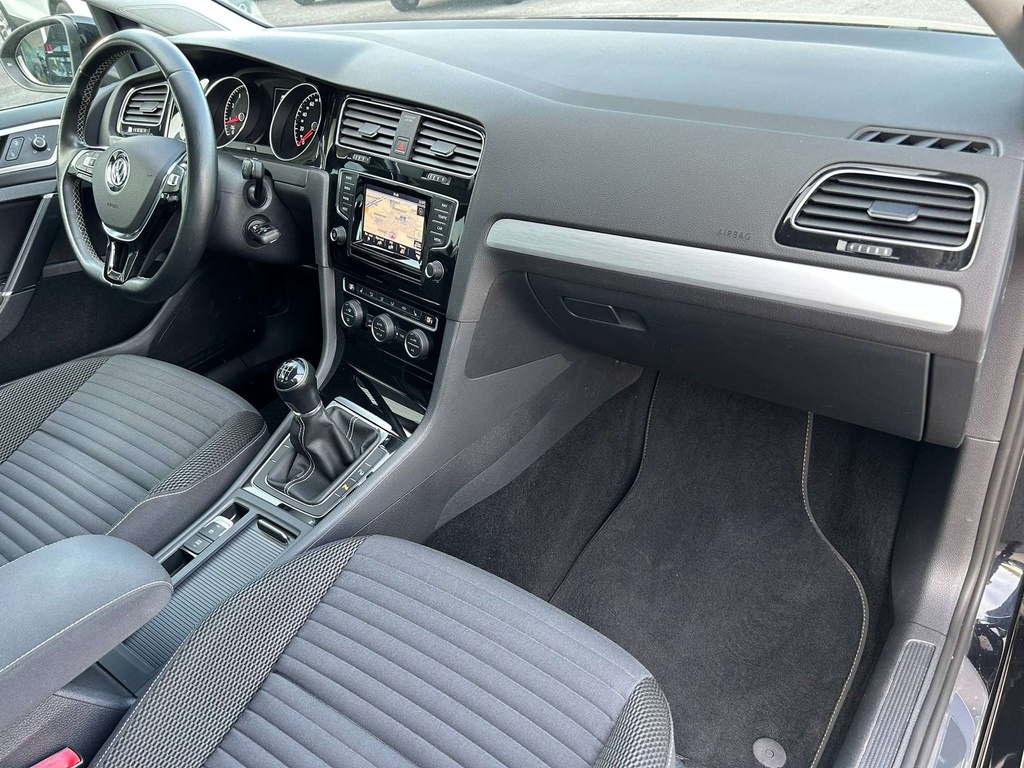 Autoscout Image 10