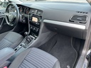 Autoscout Image 10