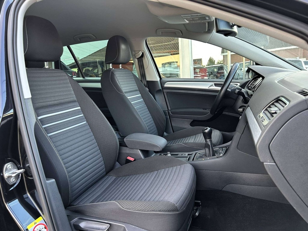 Autoscout Image 11