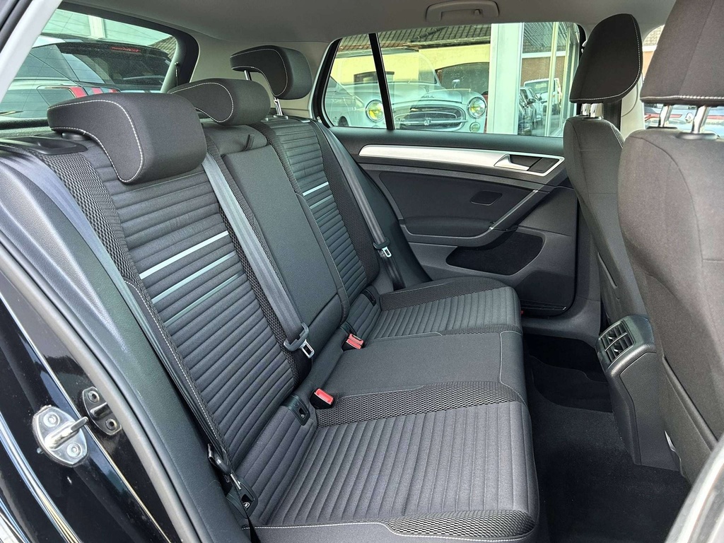 Autoscout Image 12