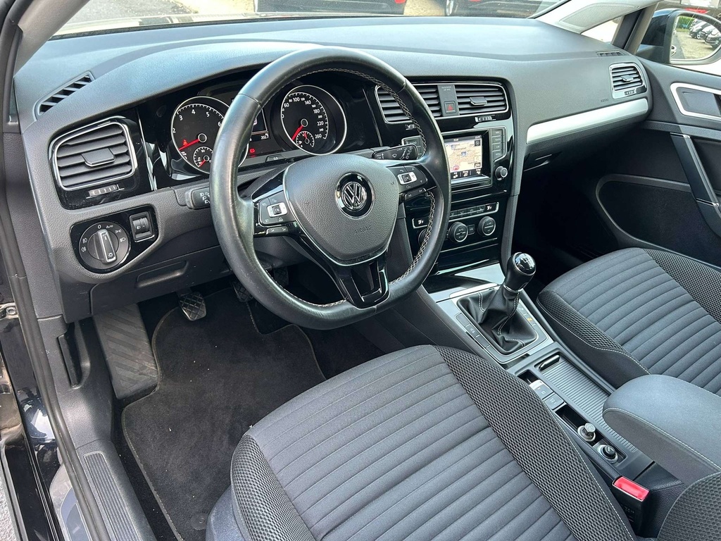 Autoscout Image 13