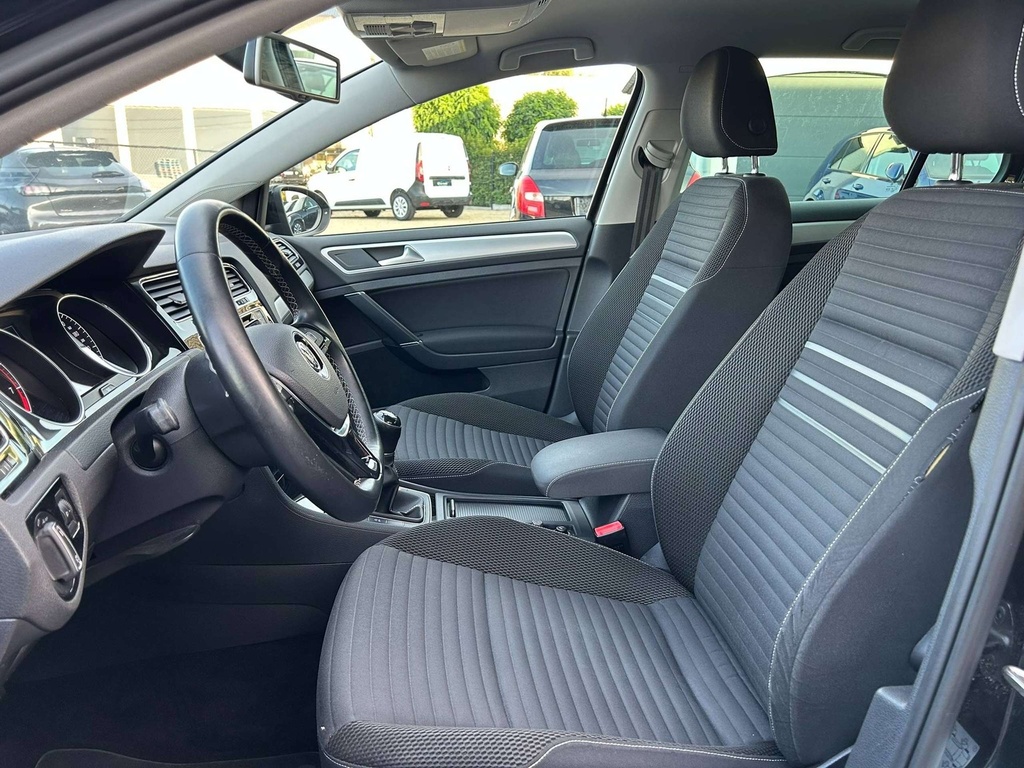 Autoscout Image 14