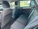 Autoscout Image 15