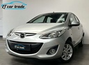 Autoscout Image 3