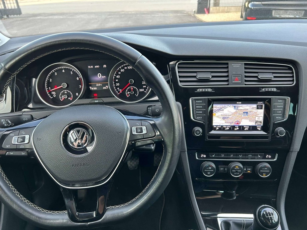Autoscout Image 16