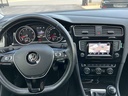 Autoscout Image 16