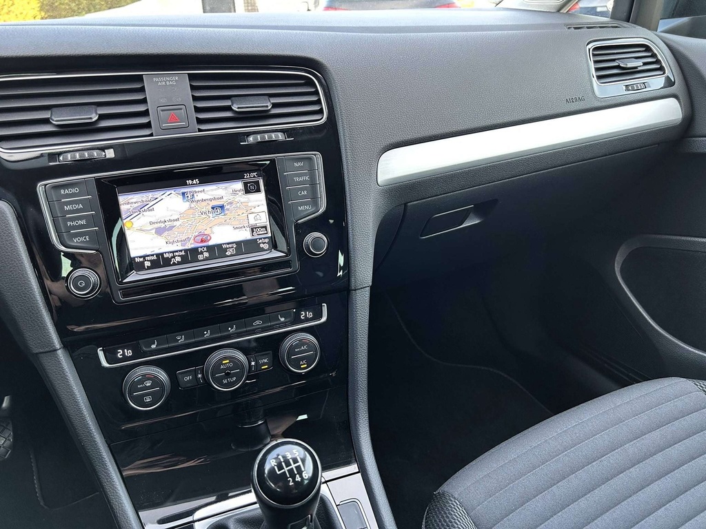 Autoscout Image 17