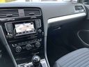 Autoscout Image 17