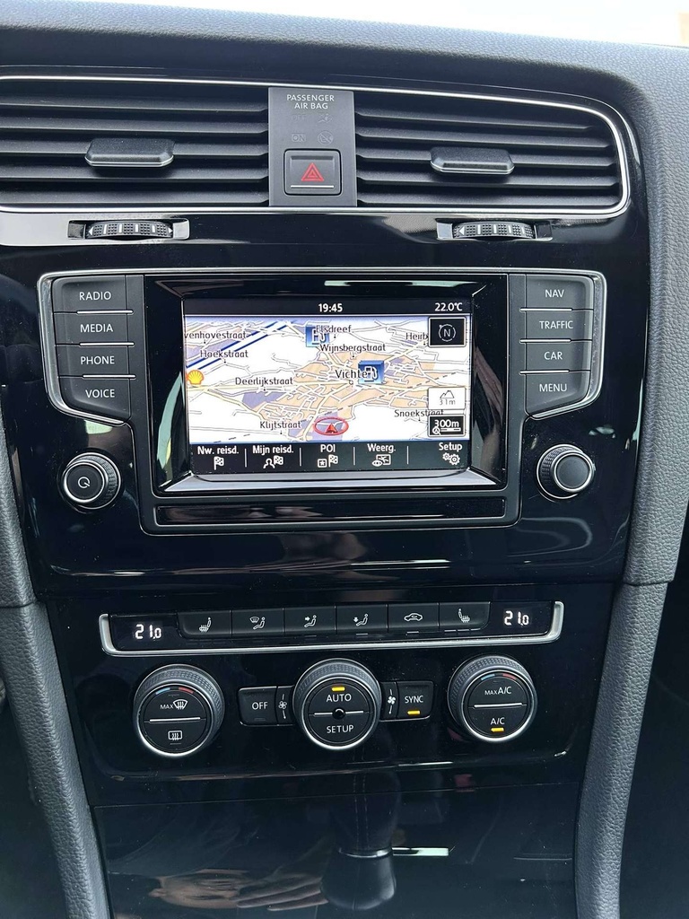 Autoscout Image 18