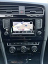 Autoscout Image 18