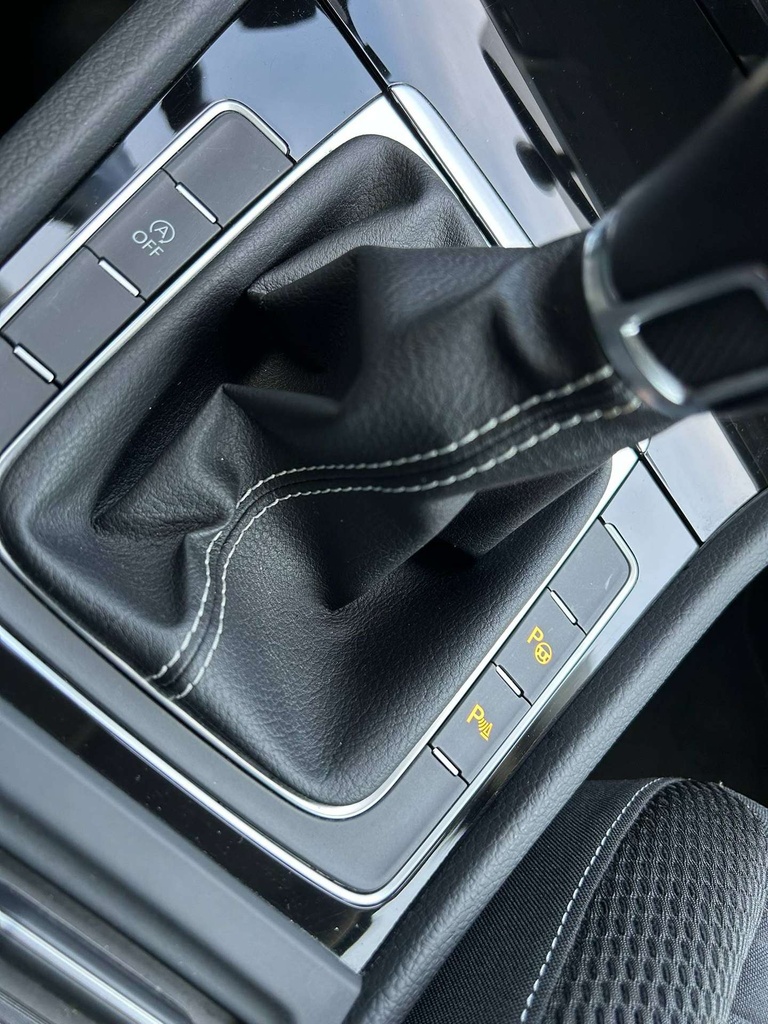 Autoscout Image 19