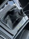 Autoscout Image 19
