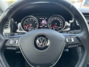 Autoscout Image 20