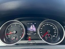 Autoscout Image 21