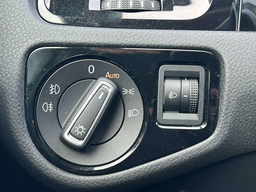 Autoscout Image 22