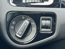 Autoscout Image 22