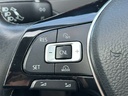 Autoscout Image 23
