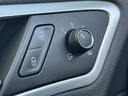Autoscout Image 24