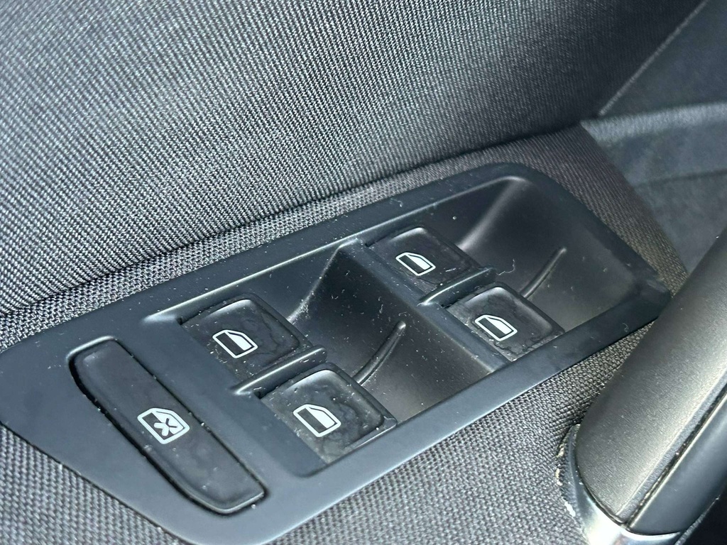 Autoscout Image 25