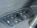 Autoscout Image 25