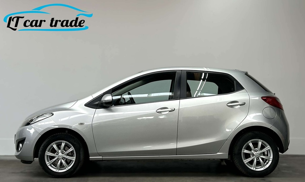 Autoscout Image 4