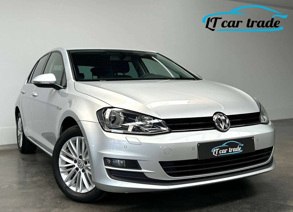 Autoscout Image 1